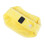 USB Nek Verwarmingskussen 3 Temperatures 4