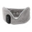 USB Electric Face Heating Pad 3 Heat Vib 3