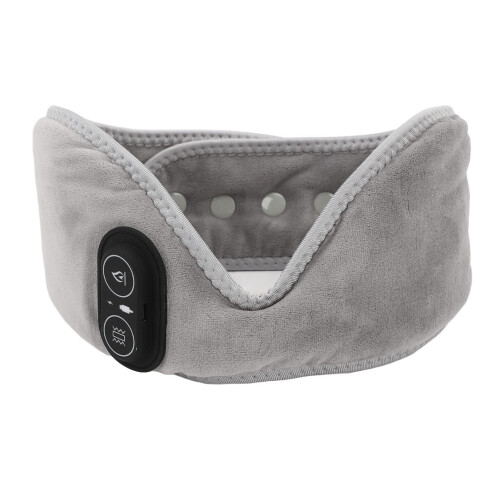 USB Electric Face Heating Pad 3 Heat Vib 2