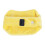 USB Nek Verwarmingskussen 3 Temperatures 5