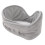 USB Electric Face Heating Pad 3 Heat Vib 4