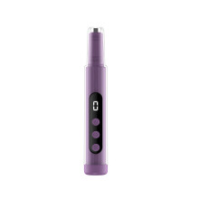 Nagelpolijster grill lamp 9 snelheden USB 500mAh