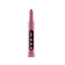 Nagelpolijster grill lamp 9 snelheden USB 18000RPM