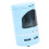 (Blue) Electric Pencil Sharpener w/ Handheld Vacuum Pink 5
