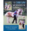 The Cobs Can Workbook by Omar Rabia Paperback Book 1