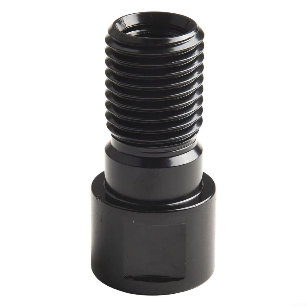 Chromium Thread Adapter For M22 To 1147 Conversion In For Drilling Rig Operations M22 Fittings Drilling Rig Use 9067246414917