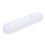 Onderkastlamp bewegingssensor dimbaar 18cm wit LED 3