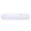 Onderkastlamp bewegingssensor dimbaar 18cm wit LED 2