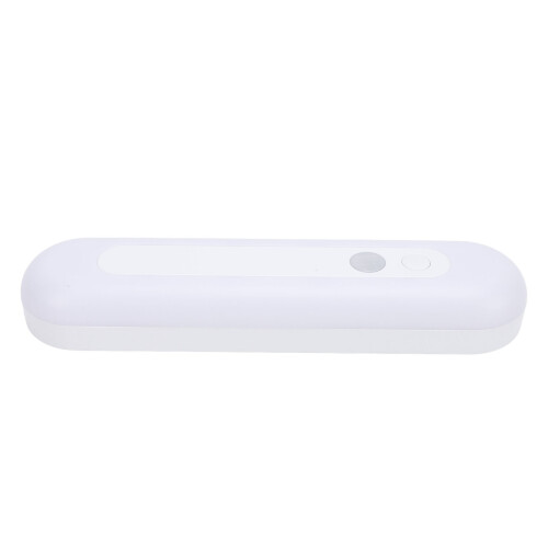 Onderkastlamp bewegingssensor dimbaar 18cm wit LED 1