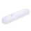 Onderkastlamp bewegingssensor dimbaar 18cm wit LED 5