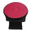 (Wine Red) Cuscino girevole 360 memory per auto anziani 2