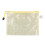 52Pcs Leakproof Diaper Bag High Toughness Elderly Care 4