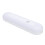 Onderkastlamp bewegingssensor dimbaar 18cm wit LED 4