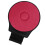 (Wine Red) Cuscino girevole 360 memory per auto anziani 3