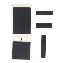 Knöchel-Stärker Balanceboard Für Plantarfasziitis