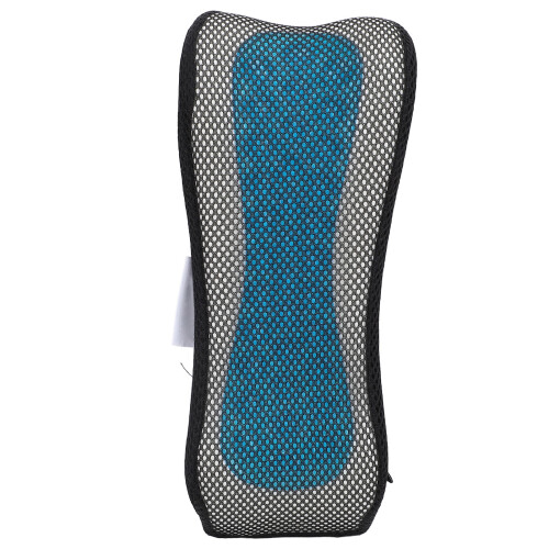 Armsteunkussen voor Gaming & Rolstoel 1