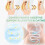 Slim Your Body Curves with Oral Solution 7pcs 2