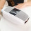 Electric Hand Massager with Heat & Vibration 1