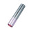 Handheld LED Light Device Red Lamp 620-650nm Infrared 1