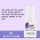NOCIS Kit Dip Base Top Coat Attivatore 10ml*4 3