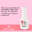 NOCIS Kit Dip Base Top Coat Attivatore 20ml*4 4