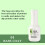 NOCIS Kit Dip Base Top Coat Attivatore 20ml*4 2