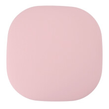 Manicure Elleboogsteun Memory Foam Antislip