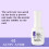 NOCIS Kit Dip Base Top Coat Attivatore 20ml*4 3