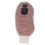 Cuscinetto mestruale wireless 3 temp 3 velocità vibrazione 3