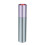 Handheld LED Light Device Red Lamp 620-650nm Infrared 3