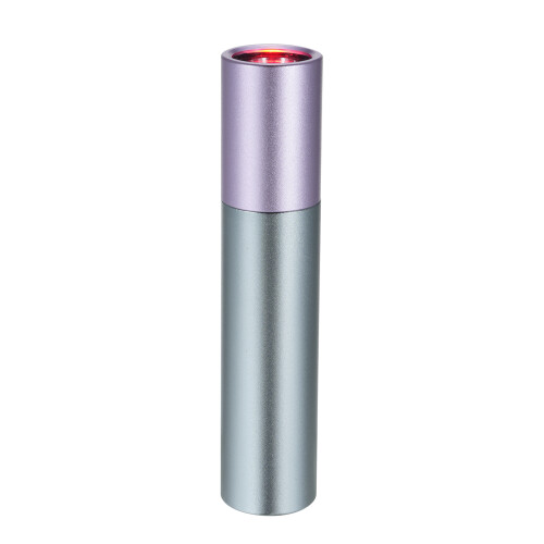 Handheld LED Light Device Red Lamp 620-650nm Infrared 2
