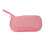 Draagbare Nail Drill Kit Houder Waterbestendig 1