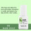 NOCIS Kit Dip Base Top Coat Attivatore 10ml*4 2