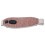 Cuscinetto mestruale wireless 3 temp 3 velocità vibrazione 5