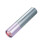 Handheld LED Light Device Red Lamp 620-650nm Infrared 4