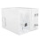 Acrylic Eyelash Flowering Machine w/ Drawer 5