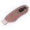 Cuscinetto mestruale wireless 3 temp 3 velocità vibrazione 2