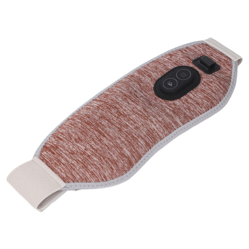 Cuscinetto mestruale wireless 3 temp 3 velocità vibrazione 1