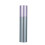 Handheld LED Light Device Red Lamp 620-650nm Infrared 2