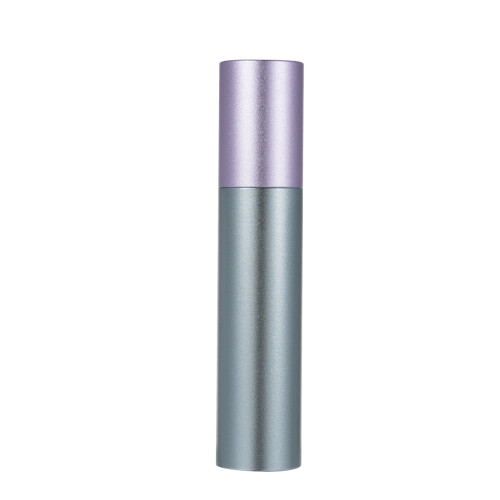 Handheld LED Light Device Red Lamp 620-650nm Infrared 1