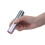 Handheld LED Light Device Red Lamp 620-650nm Infrared 5