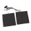 Tappetino Riscaldante USB Impermeabile 3 Livelli 3