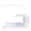 LED Wimperen Uitbreiding Kussen 3 Niveaus 2