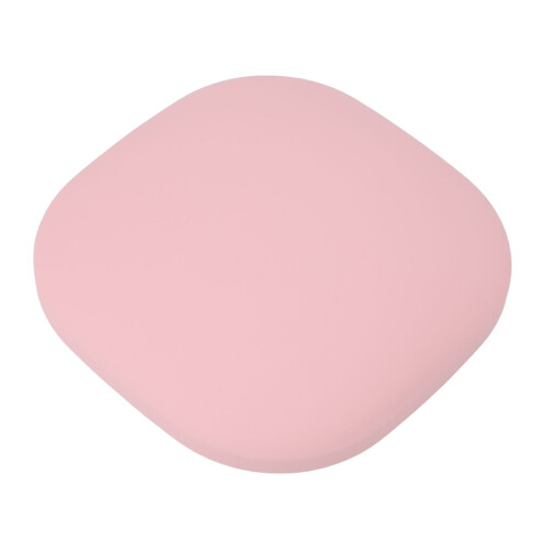 Manicure Elleboogsteun Memory Foam Antislip 1