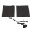 Tappetino Riscaldante USB Impermeabile 3 Livelli 5