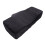 (Black) U-Shaped Memory Foam Lash Pillow Pink 5