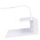 LED Wimperen Uitbreiding Kussen 3 Niveaus 4