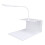 LED Wimperen Uitbreiding Kussen 3 Niveaus 5