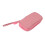 Draagbare Nail Drill Kit Houder Waterbestendig 5