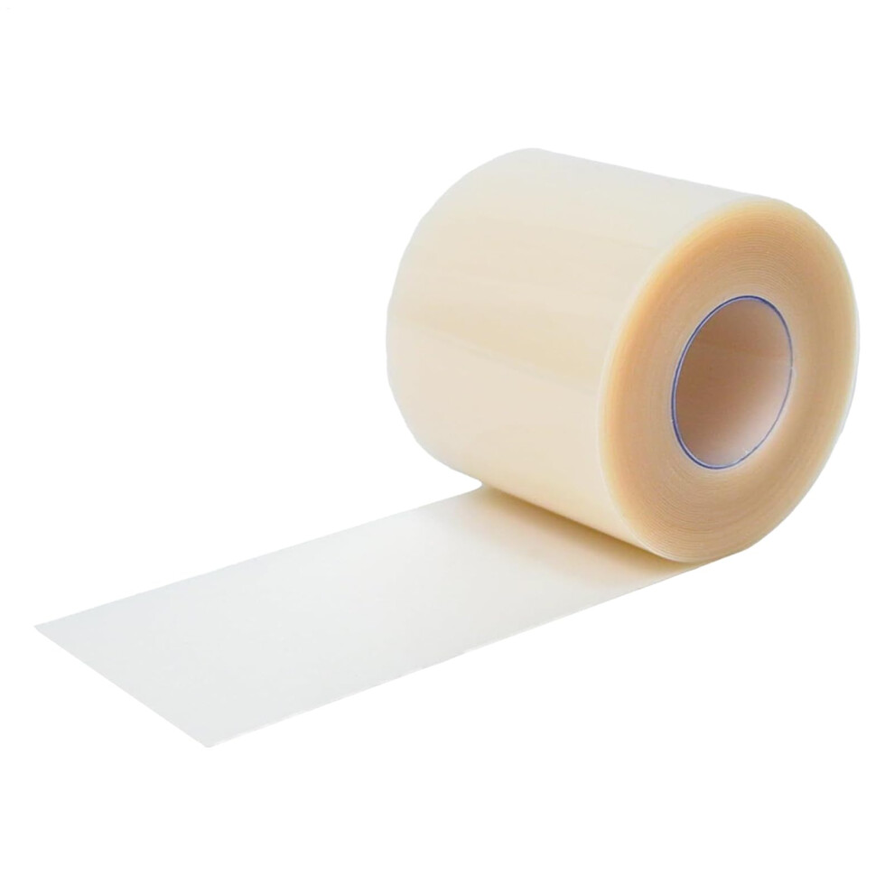 Gauze Tape for Wounds Latex-Free Breathable Skin Bandage For Adventure Sports Travel Outdoor Fingers Toes Hands Wrists